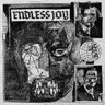 New - Endless Joy - Self Titled - LP - Tone Deaf Records