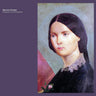 New - Funke, Maxine - Pieces Of Driftwood - LP - Tone Deaf Records