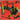 Used - The Briefs - Sex Objects - LP - Tone Deaf Records