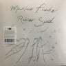 New - Funke, Maxine - River Said - LP - Tone Deaf Records