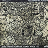 Used - Company Flow - End To End Burners / Krazy Kings Too - 12" - Tone Deaf Records