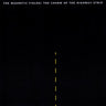 New - The Magnetic Fields - The Charm Of The Highway Strip - LP - Tone Deaf Records