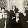 New - The Magnetic Fields - Get Lost - LP - Tone Deaf Records