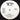 Used - Bumble Bee Unlimited - Love Bug - 12" - Tone Deaf Records
