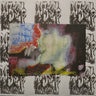 New - Abism - 2025 - 7" - Tone Deaf Records