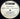 Used - Gravediggaz - 1-800-Suicide / Mommy What's A Gravedigga? - 12" - Tone Deaf Records