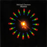 Used - Garrison, Michael - Prisms - LP - Tone Deaf Records