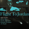 New - Jordan, Duke - Flight To Jordan (Tone Poet Series) - LP - Tone Deaf Records
