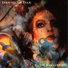 Used - Dax, Danielle - Inky Bloaters - LP - Tone Deaf Records