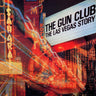 Used - The Gun Club - Las Vegas Story - LP - Tone Deaf Records