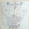 Used - Planet Gong - Live Floating Anarchy 1977 - LP - Tone Deaf Records