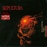New - Sepultura - Beneath The Remains - 2xLP - Tone Deaf Records