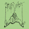 New - Saufknast - Self Titled - LP - Tone Deaf Records