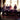 Used - Big Star - Nothing Can Hurt Me: Original Soundtrack - 2xLP - Tone Deaf Records
