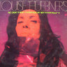 Used - Huebner, Louise - Louise Huebner's Seduction Through Witchcraft - LP - Tone Deaf Records