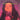 Used - Huebner, Louise - Louise Huebner's Seduction Through Witchcraft - LP - Tone Deaf Records