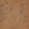 Used - Honey Radar - Chain Smoking On Easter - LP - Tone Deaf Records