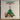 Used - Guaraldi, Vince Trio - A Charlie Brown Christmas - LP