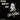 Used - Dr. Know - The Best Of Dr. Know - LP - Tone Deaf Records