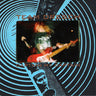Used - Team Dresch - Captain My Captain - LP - Tone Deaf Records