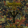 New - Goatpenis - Anesthetic Vapor - LP - Tone Deaf Records