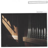 Used - Damon & Naomi With Ghost - Self Titled - LP - Tone Deaf Records