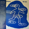 Used - This Heat - Health & Efficiency - LP - Tone Deaf Records