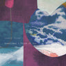 New - Ross, James - Sometimes I Think Of You - LP - Tone Deaf Records