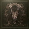 Used - Nadja - Belles Betes - LP - Tone Deaf Records