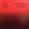 New - Garrison, Michael - In The Regions Of Sunreturn - LP - Tone Deaf Records