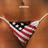 New - The Black Crowes - Amorica - 2xLP - Tone Deaf Records