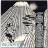 Used - The Archers - The Green Ray - LP - Tone Deaf Records