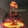 Used - Mannheim Steamroller - Christmas - LP - Tone Deaf Records