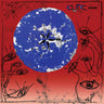 New - The Cure - Wish (30th Anniversary Edition) - 2xLP - Tone Deaf Records