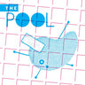 New - The Pool - Dance It Down / Jamaica Running - 12" - Tone Deaf Records