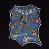 New - Smegma - Folklore & Concepts - LP - Tone Deaf Records