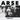 New - Arse - Complete Arse - LP - Tone Deaf Records