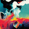 New - Bhatia, Rafiq - Environments - LP - Tone Deaf Records