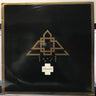 Used - In Sotto Voce - Tracks - LP - Tone Deaf Records