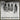 Used - D.Y.S. - Brotherhood - LP - Tone Deaf Records
