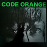 Used - Code Orange - I Am King - LP - Tone Deaf Records