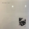 New - Funke, Maxine - Seance - LP - Tone Deaf Records