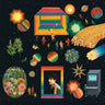 New - Sessa - Pequena Vertigem de Amor - LP - Tone Deaf Records