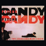 New - Jesus & Mary Chain - Psychocandy (40th Anniversary Edition) - LP - Tone Deaf Records