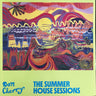 Used - Cherry, Don - The Summer House Sessions - LP - Tone Deaf Records