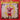 Used - Brown, James - Santa's Got A Brand New Bag - LP - Tone Deaf Records