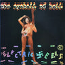 Used - Electric Eels - The Eyeball Of Hell - 2xLP - Tone Deaf Records