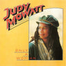 Used - Mowatt, Judy - Only A Woman - LP - Tone Deaf Records