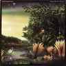 Used - Fleetwood Mac - Tango In The Night - LP - Tone Deaf Records