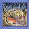 Used - Dinosaur Jr. - Just Like Heaven - 7" - Tone Deaf Records